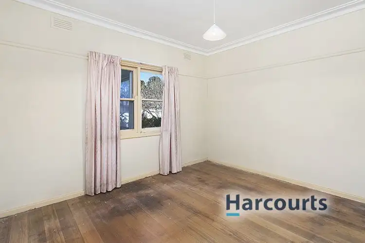 Sixth view of Homely house listing, 48 Deutscher Street, Avondale Heights VIC 3034