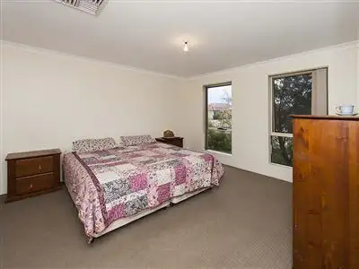 Second view of Homely house listing, 23 Goldseeker Loop, Ravenswood WA 6208
