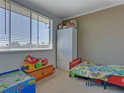 Sixth view of Homely house listing, 24 Whittle Street, Penguin TAS 7316