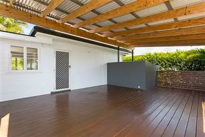 Seventh view of Homely house listing, 38 Higlett Street, Scarborough QLD 4020