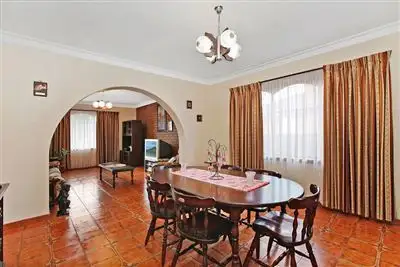 Fifth view of Homely house listing, 61 Main Street, Thomastown VIC 3074