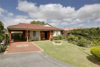 10 Pineview Court, Mount Martha VIC 3934