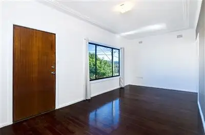 65 Lake Avenue, Cringila NSW
