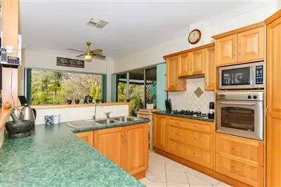 Fifth view of Homely house listing, 14 Shaftsbury Street, Eden Hills SA 5050