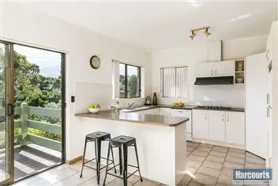 Fifth view of Homely house listing, 24 Pindee Street, Hallett Cove SA 5158