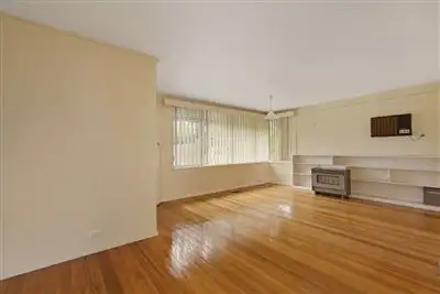 Third view of Homely house listing, 15 Bingley Avenue, Notting Hill VIC 3168