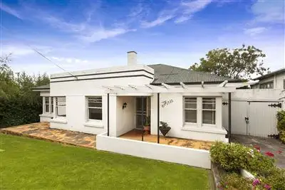 Main view of Homely house listing, 3 Junction Street, Newstead TAS 7250