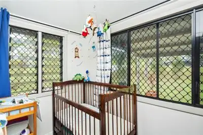 Fourth view of Homely house listing, 20 Nicholls Road, Monkland QLD 4570