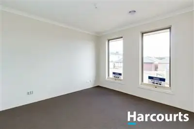 Fifth view of Homely house listing, 17 Cradle Avenue, Clyde VIC 3978