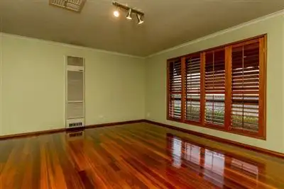 Third view of Homely townhouse listing, 2/1013 Wewak Street, North Albury NSW 2640