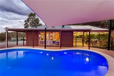 108 Range Road West, Willunga South SA 5172