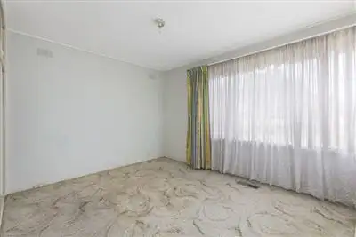 Sixth view of Homely house listing, 16 Stradbroke Crescent, Mulgrave VIC 3170