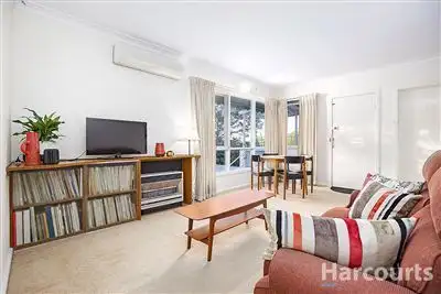 Third view of Homely house listing, 24 Robertson Crescent, Boronia VIC 3155