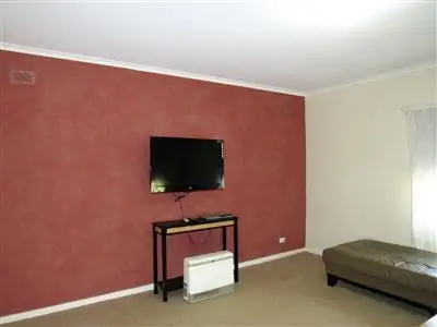 Fifth view of Homely house listing, 39 Grove Street, Peterborough SA 5422