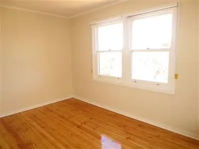 Fifth view of Homely house listing, 24 Bagshaw Road, Christies Beach SA 5165
