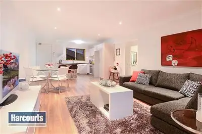 5/42 McIlwraith Street, Everton Park QLD 4053