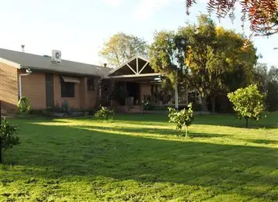 Third view of Homely rural property listing, 1816 Wangaratta-Yarrawonga Road, Killawarra VIC 3678