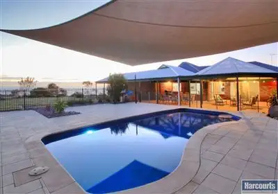 Main view of Homely house listing, 14 Sheidow Terrace, Marino SA 5049