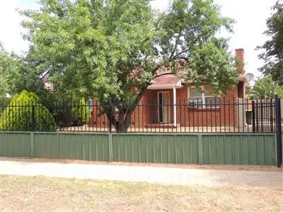 Second view of Homely house listing, 14 Allington Street, Elizabeth Grove SA 5112