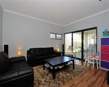 Third view of Homely house listing, 62 Wildwood Hill, Dawesville WA 6211