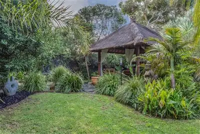Fourth view of Homely house listing, 3 Glengarry Drive, (adj. Magill/Rostrevor), Woodforde SA 5072