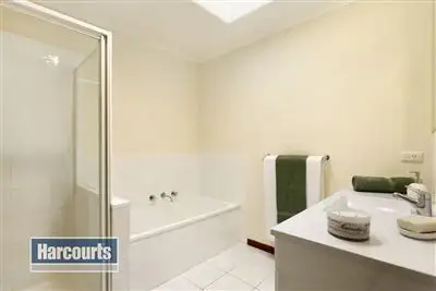 Sixth view of Homely unit listing, 12/83A Lincoln Road, Croydon VIC 3136