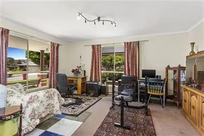Fifth view of Homely house listing, 15 Bartlett Grove, Newnham TAS 7248