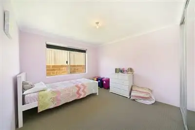 Seventh view of Homely house listing, 17 Neilson Street, Hammond Park WA 6164