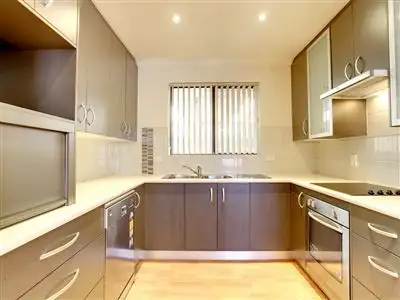 Seventh view of Homely house listing, 9 Rochester Street, Morphett Vale SA 5162