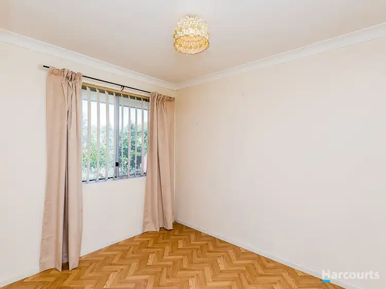 Seventh view of Homely house listing, 27 Channel Drive, Heathridge WA 6027