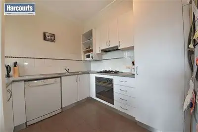 Third view of Homely apartment listing, 22/1 Shoveler Terrace, Joondalup WA 6027