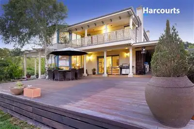 Sixth view of Homely rural property listing, 89A Balnarring Road, Balnarring VIC 3926