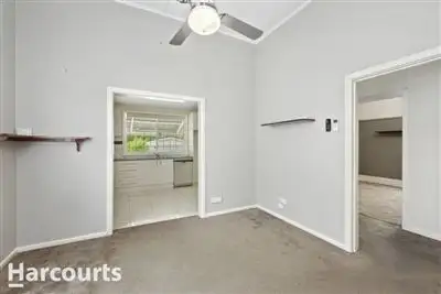 Fifth view of Homely house listing, 25 Morres Street, Ballarat East VIC 3350