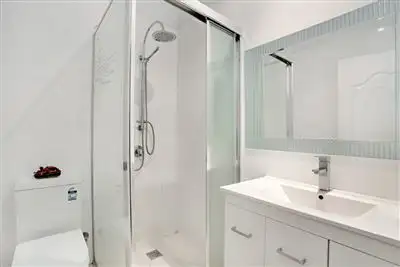 Fifth view of Homely unit listing, 3/38 McMillan Street, Clayton South VIC 3169