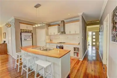 Third view of Homely house listing, 9 Malahide Drive, Miners Rest VIC 3352