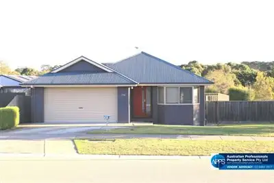 Main view of Homely house listing, 142 Clarendon Drive, Somerville VIC