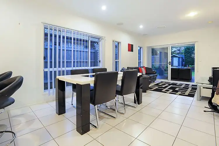 Sixth view of Homely house listing, 2B Melia Court, Eatons Hill QLD 4037