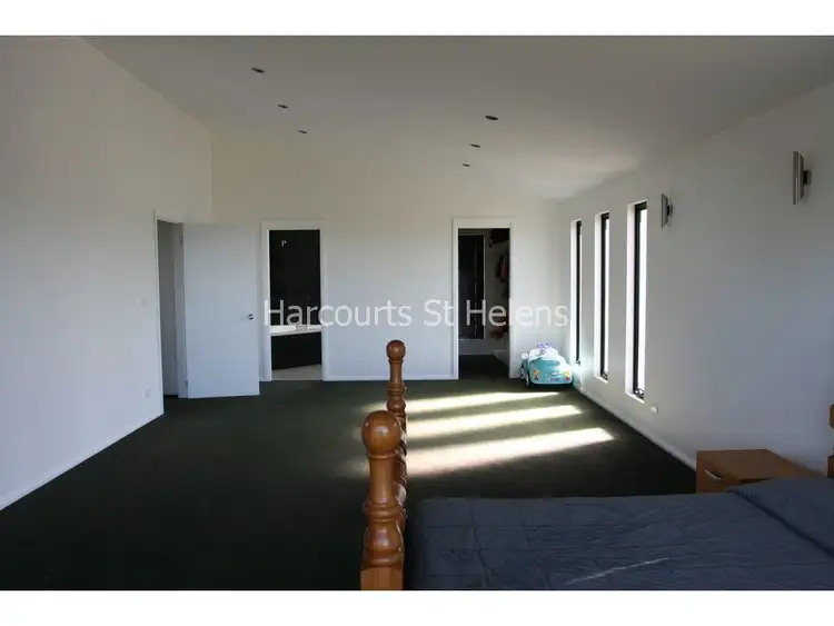 Fifth view of Homely house listing, 85 Scamander Avenue, Scamander TAS 7215