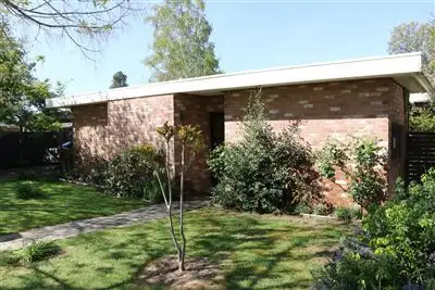 1 Hiscock Court, Benalla VIC 3672