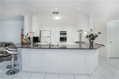 Fourth view of Homely house listing, 102 Hermitage Road, Kurrajong Hills NSW 2758