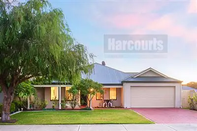 Main view of Homely house listing, 20 Wagon Entrance, Abbey WA 6280