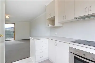 Fifth view of Homely unit listing, 8/23 Vieste Drive, Glenorchy TAS 7010