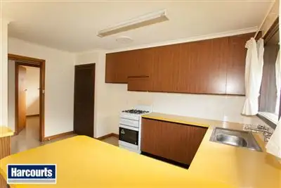 Fourth view of Homely house listing, 19 Colin Street, Warragul VIC 3820