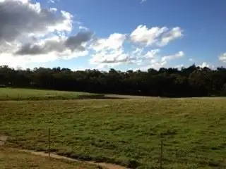 Second view of Homely house listing, 11 BRIDGETOWN - BOYUP BROOK RD, Boyup Brook WA 6244