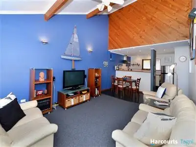 Third view of Homely unit listing, 1/21 Herrings Lane, Happy Valley SA 5159