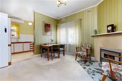 Sixth view of Homely house listing, 7 Dyott Avenue, Hampstead Gardens SA 5086