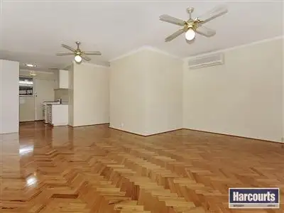 Third view of Homely house listing, 4/36 Kennedy Street, Maylands WA 6051