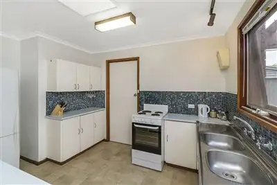 Fourth view of Homely house listing, 6 Hughes Court, Elizabeth East SA 5112