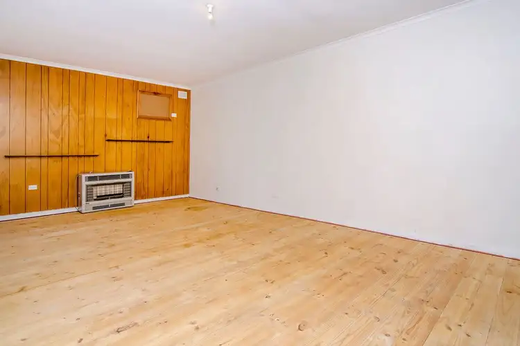 Second view of Homely house listing, 31 Columba Street, Morphett Vale SA 5162
