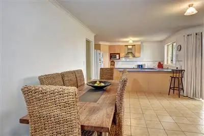 Fourth view of Homely house listing, 248 Howe Street, Miners Rest VIC 3352